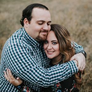 Meet your Posher, Mary kate